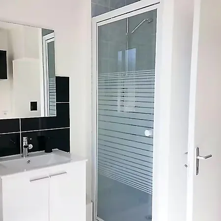 Lolly Pop - Hyper Centre, Au Pied De La Cathédrale Appartement *